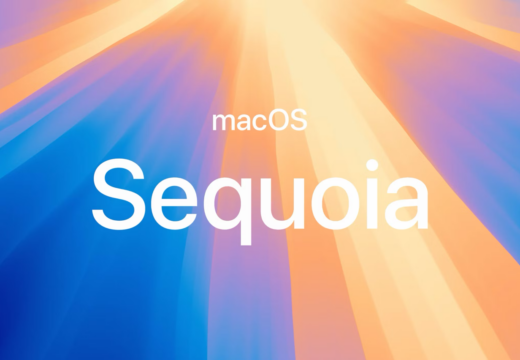 macOS Sequoia